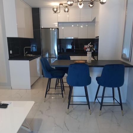 Apartmani Pavlica Zadar Exterior foto