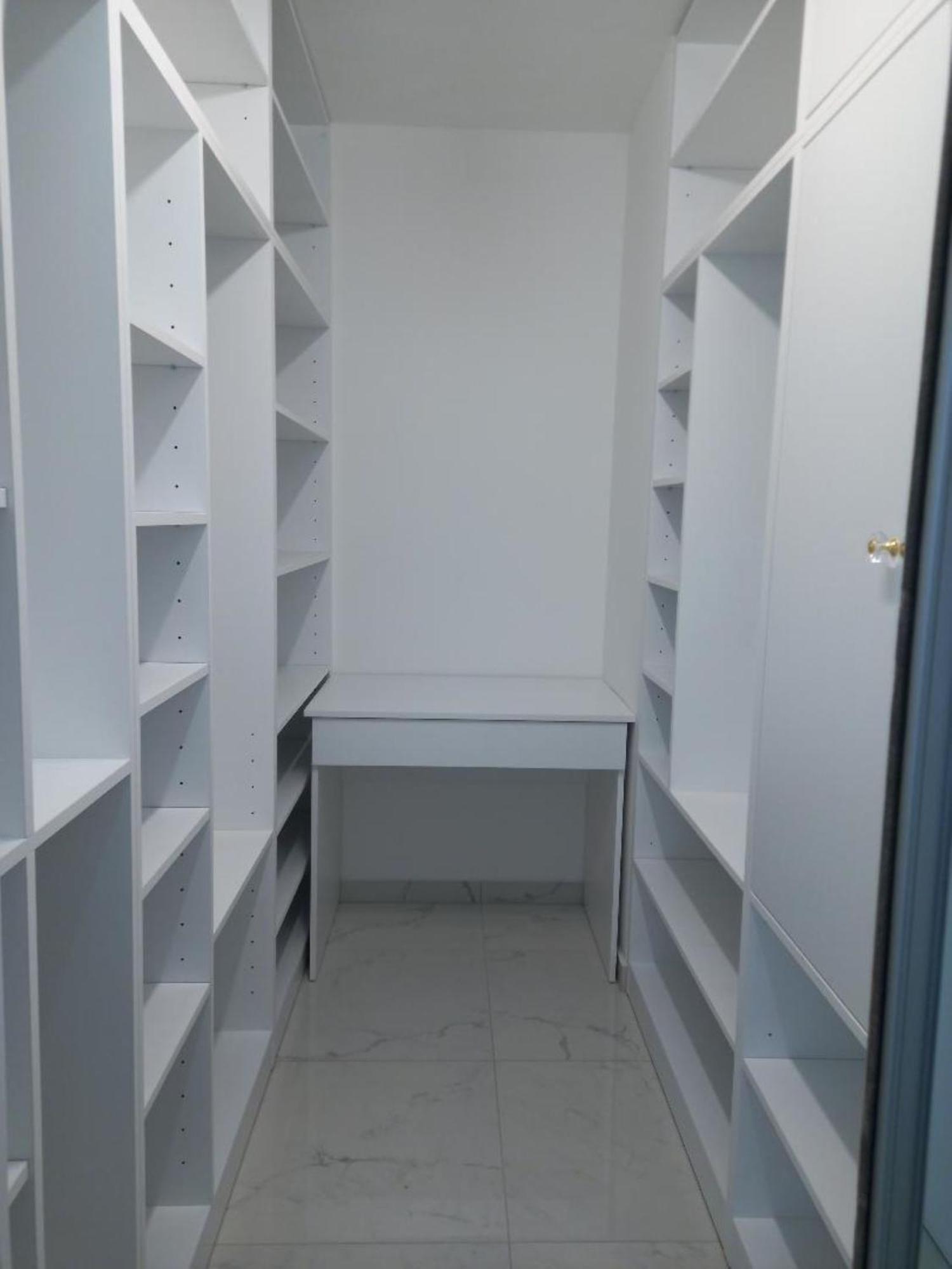 Apartmani Pavlica Zadar Exterior foto