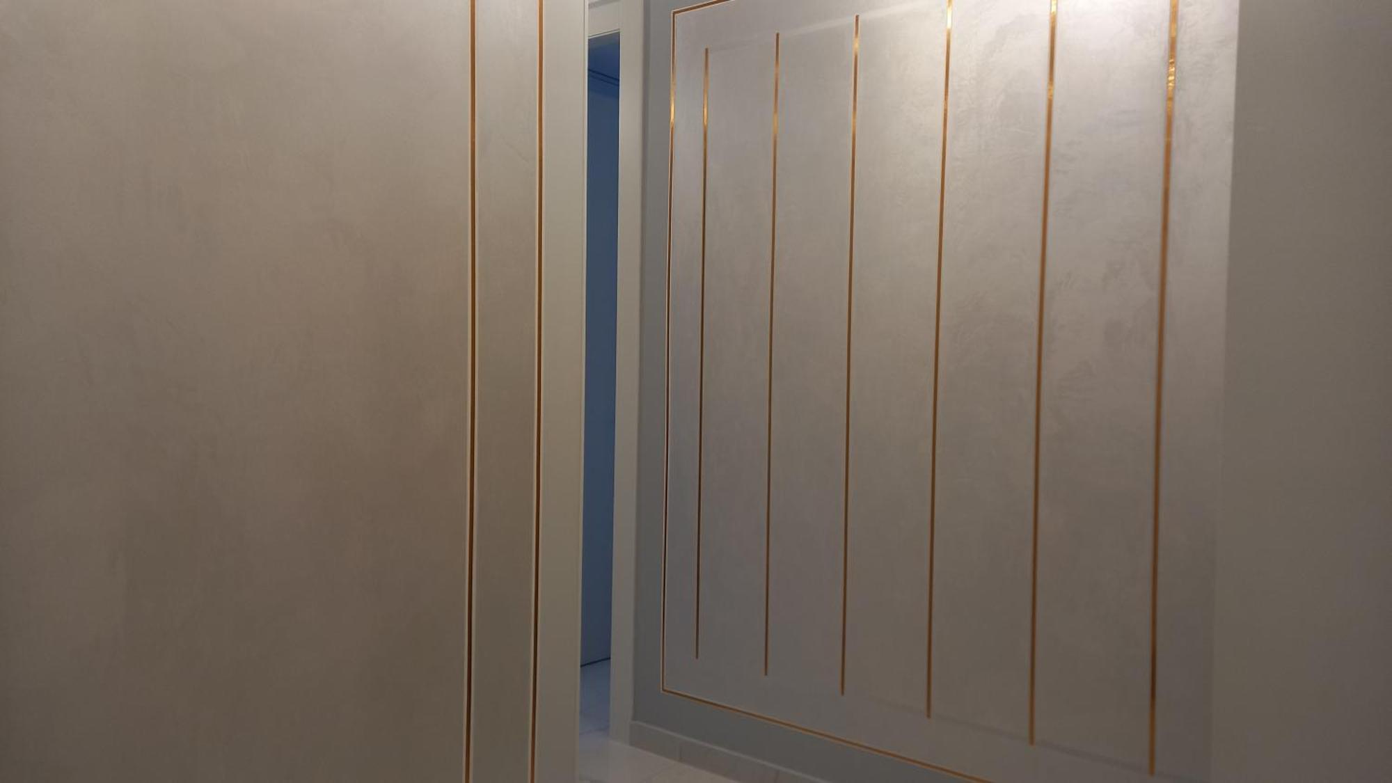 Apartmani Pavlica Zadar Exterior foto