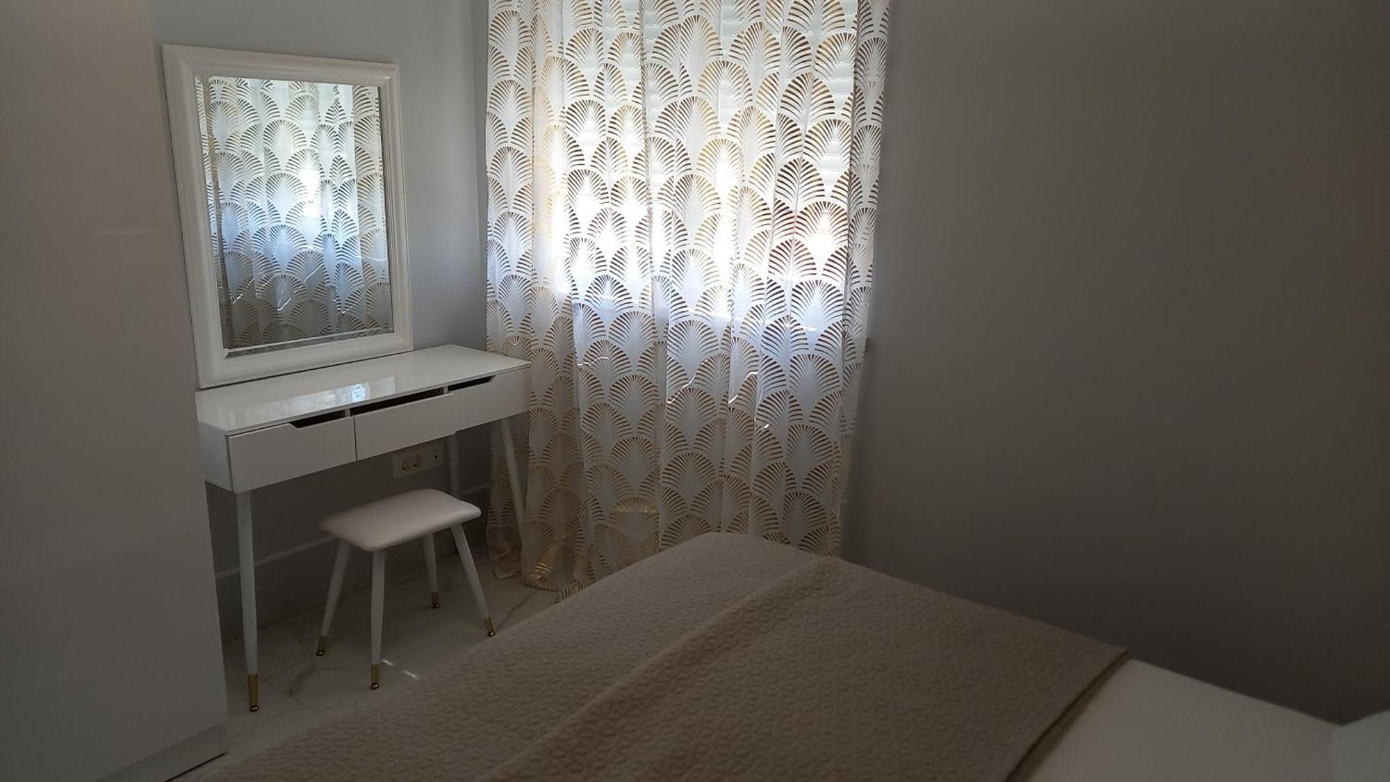 Apartmani Pavlica Zadar Exterior foto