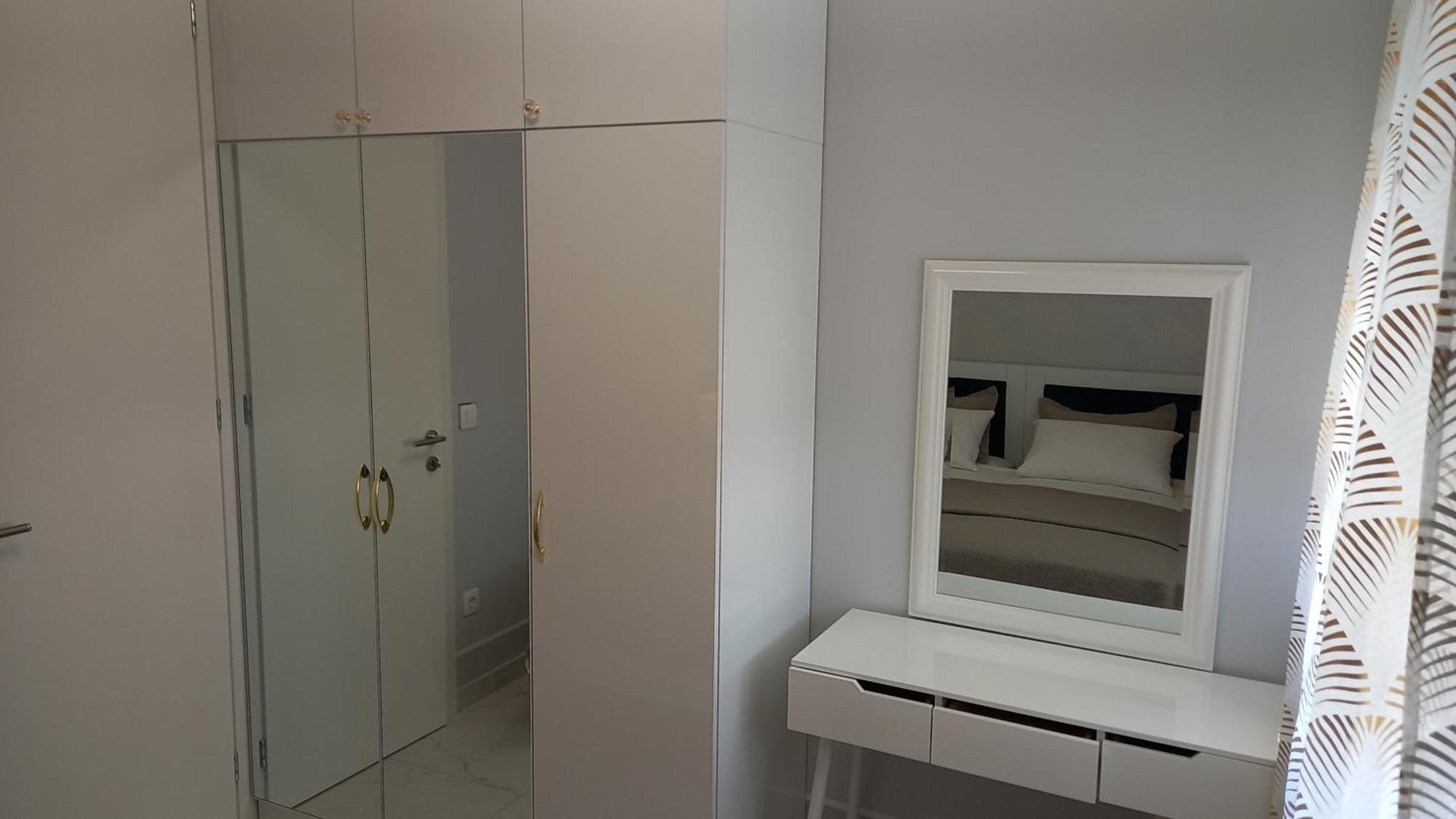 Apartmani Pavlica Zadar Exterior foto