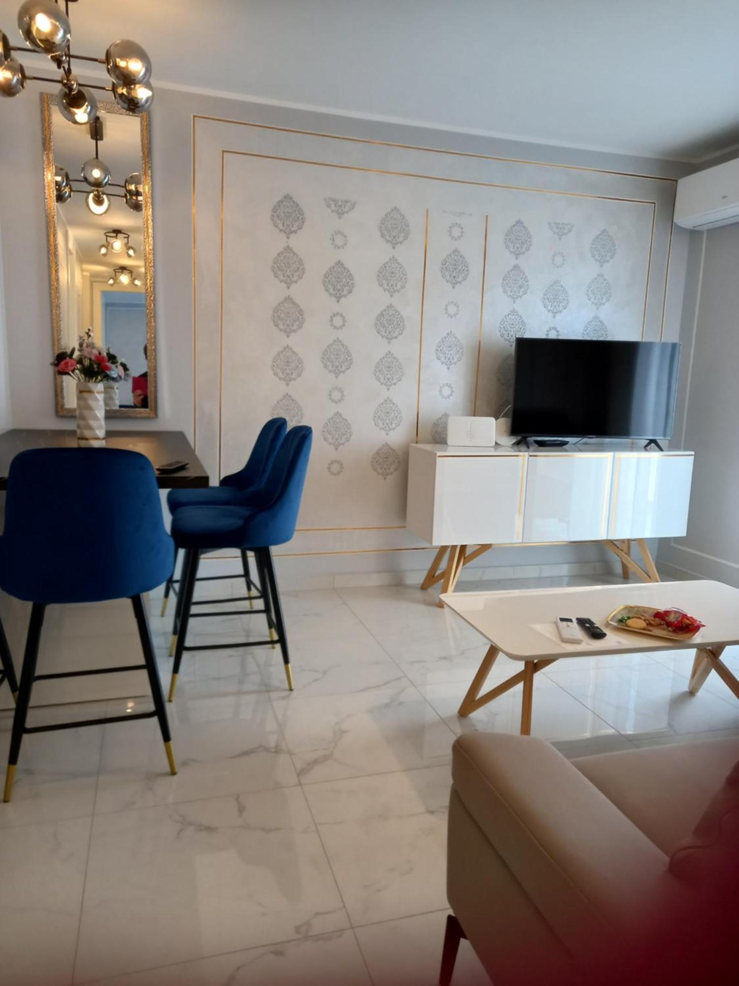 Apartmani Pavlica Zadar Exterior foto