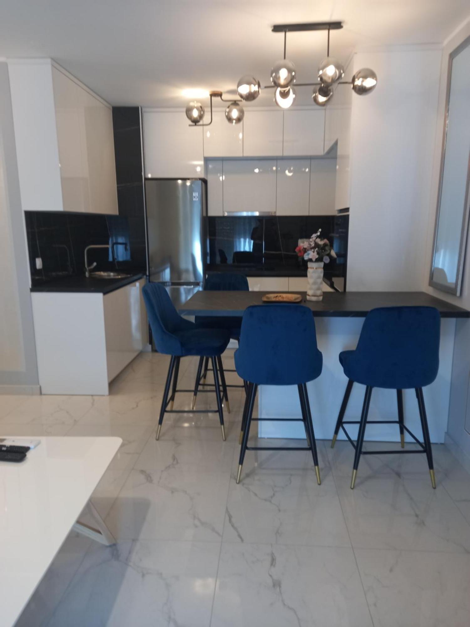 Apartmani Pavlica Zadar Exterior foto