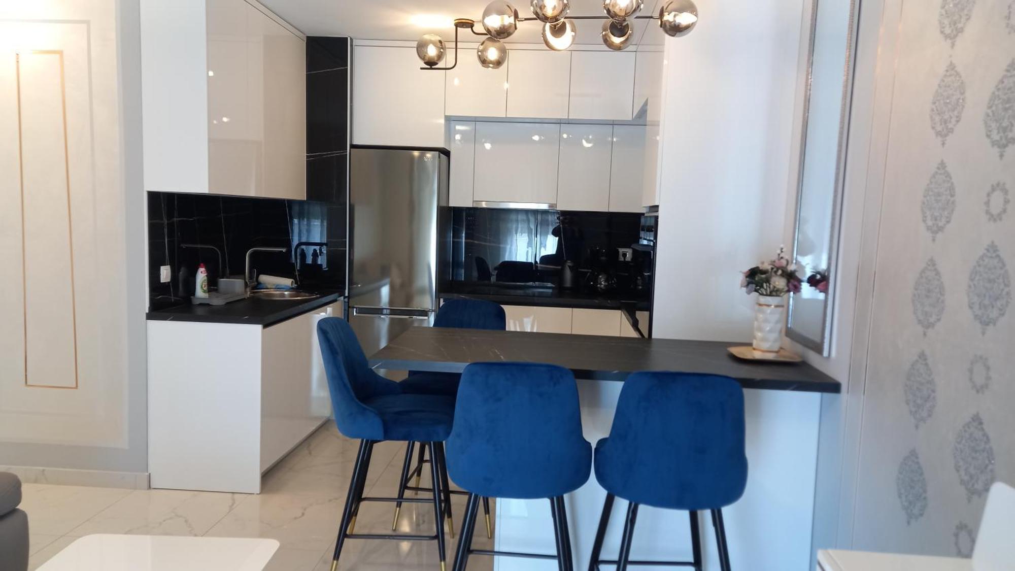 Apartmani Pavlica Zadar Exterior foto