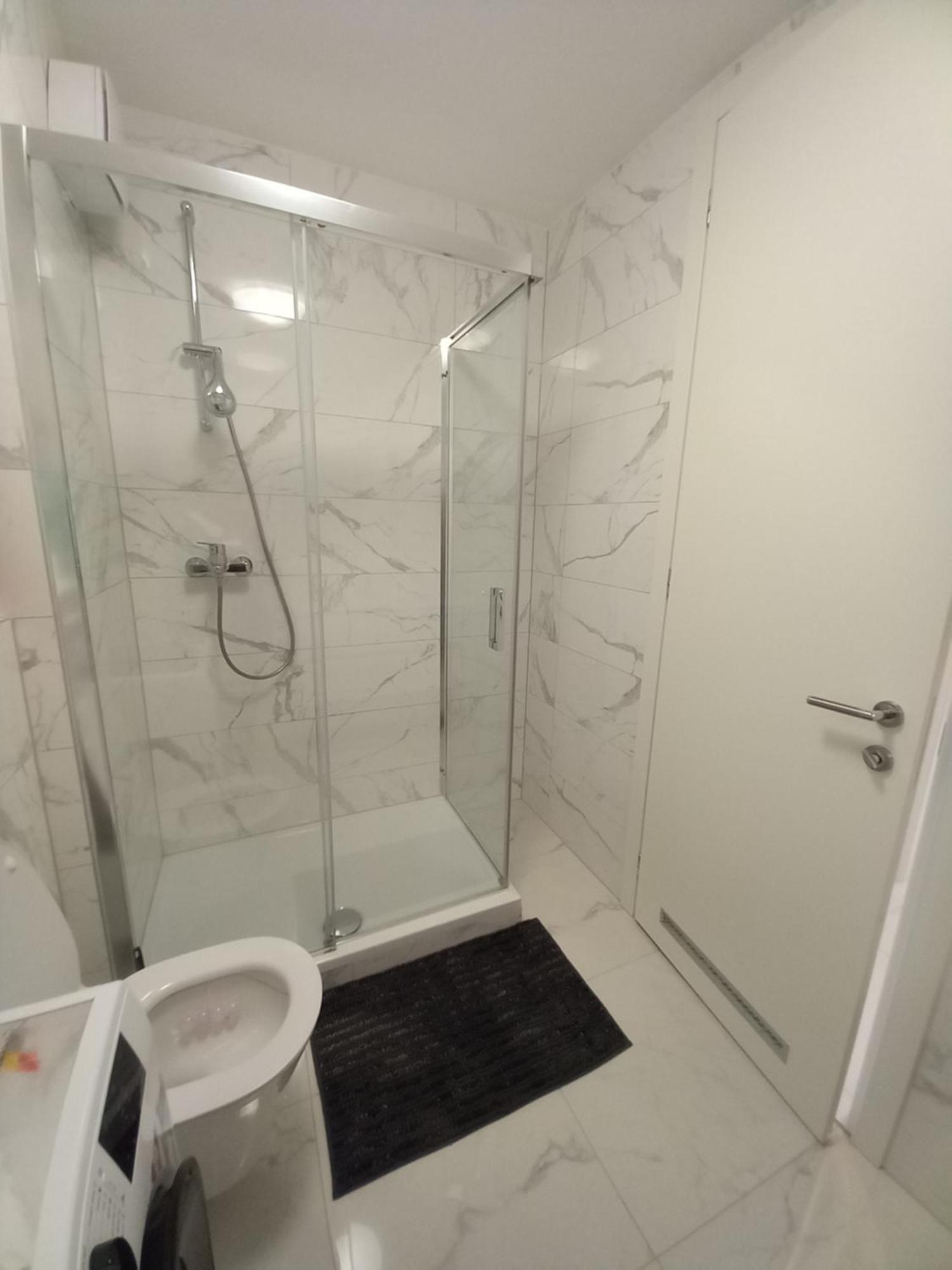 Apartmani Pavlica Zadar Exterior foto